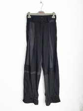 Pantaloni a palloncino Marithe