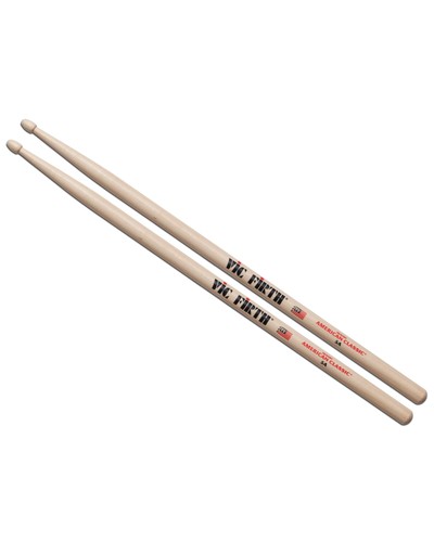 Vic firth american - vic, 5a