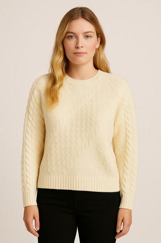Maglione donna ragazza - maglione,