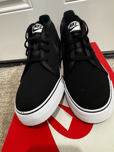 Scarpe nike tenis - scarpe, toki