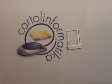 CARLLINO SIM IPAD 3 A1430