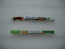 Lcd Inverter Per display