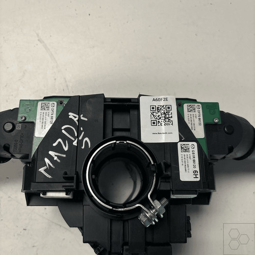 D651661b1 devioguidasgancio - d651661b1,