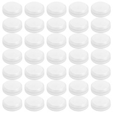  50 Pezzi Tappi Copriforo