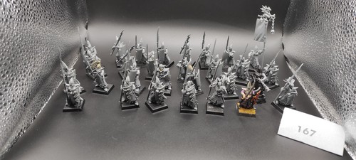 Warhammer fantasy old - warhammer,
