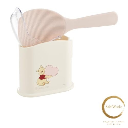 Nuovo pattinatore scoop - nuovo, cm