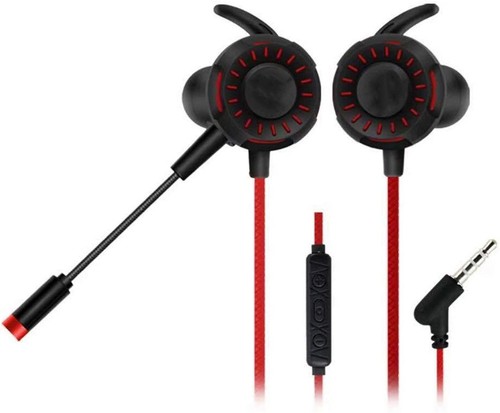 Cuffie auricolari gioco - cuffie, da
