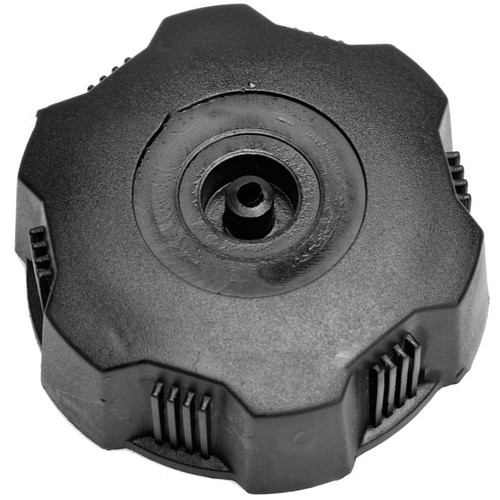 Coperchio tappo carburante - , per