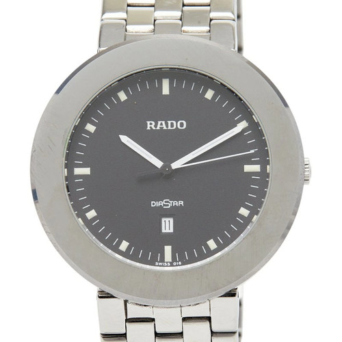 Orologio rado diastar - orologio, quarzo
