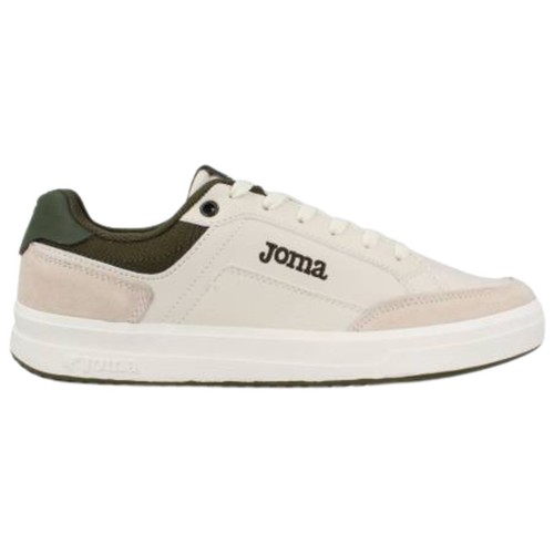Scarpe uomo joma stripe men - uomo, c.stripe