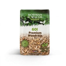 Dorman & Walsh 60L Premium