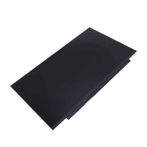 Display pollici touch - 15,