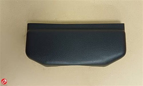 0086212 rivestimento volante - 0086212,