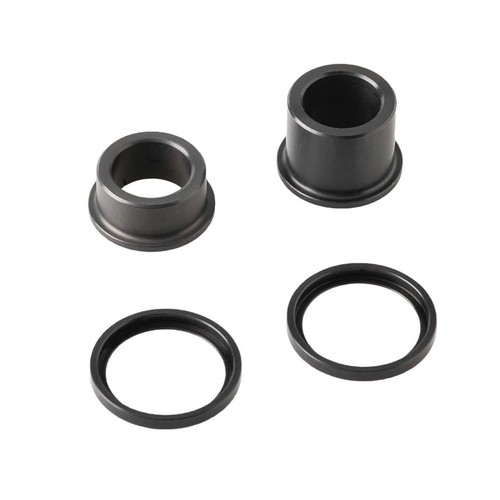 Swiss unisexs hbdt04785s - dt,