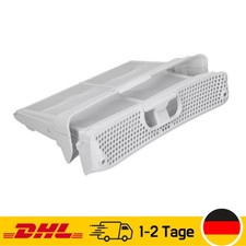 Filtro setaccio filtro