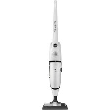 Rowenta RH8037WA scopa