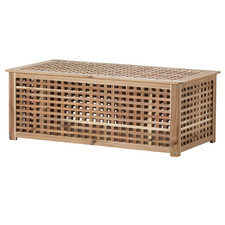 Nuovissimo Tavolo Portaoggetti