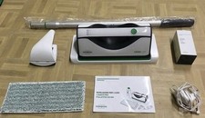 lavavetri folletto Vk7s