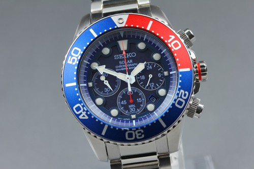 Ottime condizioni seiko - condizioni],