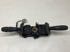 DEVIOLUCI PER ALFA ROMEO 166