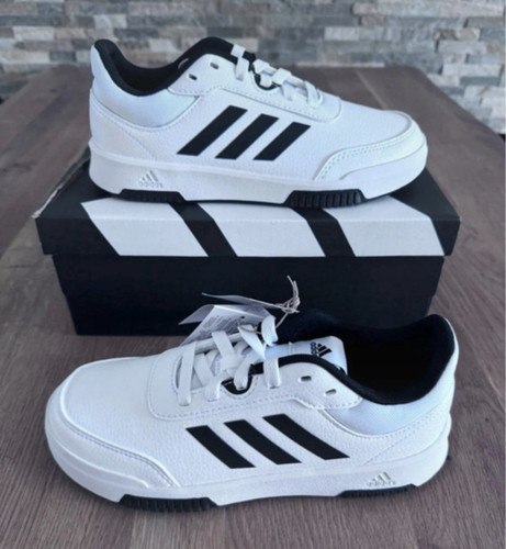 Adidas tensaur sport k - adidas,