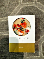 Pagliaccetto nuovo Lou Lou &
