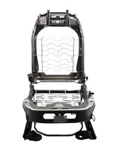 TELAIO SEDILE ANTERIORE