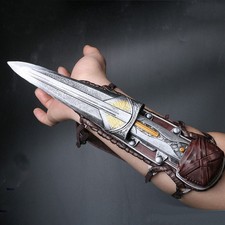Assassin's Creed Origins
