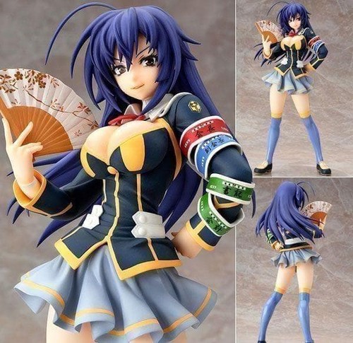 Scatola medaka kurokami - scatola,