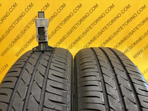 Pneumatici usati estivi gomme - usati,