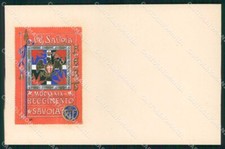 Torino Reggimento Savoia