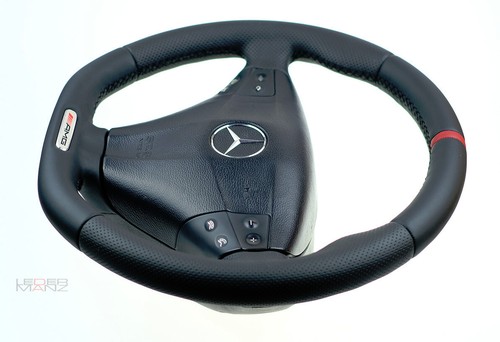 Volante personalizzato oem - personalizzato,