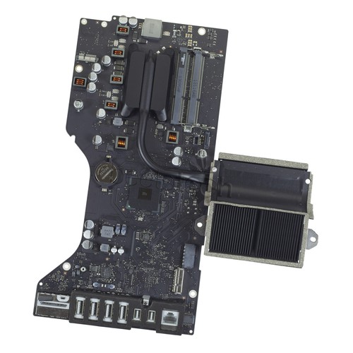 Scheda logica ghz i3 3225 - ghz, i3-3225
