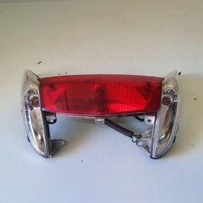 FANALE STOP POSTERIORE PEUGEOT CITYSTAR 200 2012 2013 2014 2015