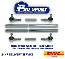  PROSPORT DROP LINKS