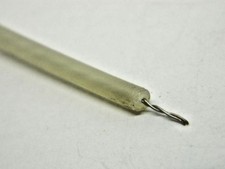 Cavo alta tensione isolamento