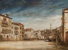 Scuola veneziana di fine