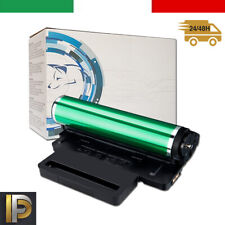TAMBURO R407 PER SAMSUNG CLP-320, CLP-320N, CLP-320W, CLP-325, CLP-325N, CLP-325