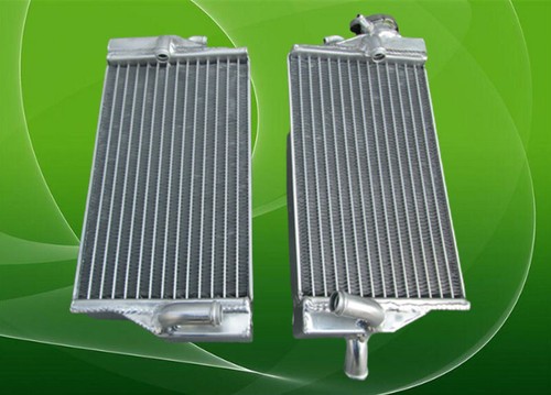 For honda cr125 - cr125, 125