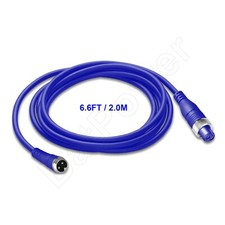 Cavo Alimentazione ProK per