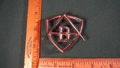 Cf04 autobianchi emblema - cf04,