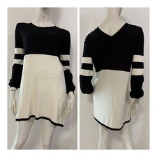 Twin set mini - twin, maxi