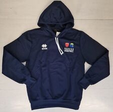 2560/120/93 ERREA VARESE