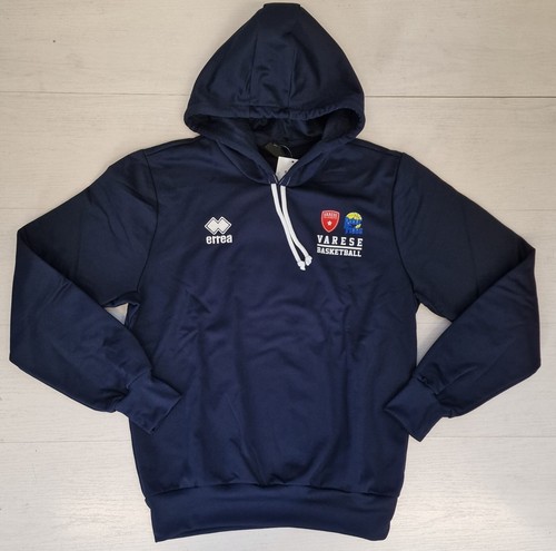 2560 120 errea varese - errea,