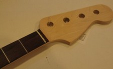 TUTTE LE PARTI MANICO BASSO