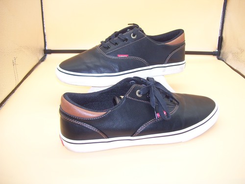 Scarpe levi strauss uomo - scarpe,