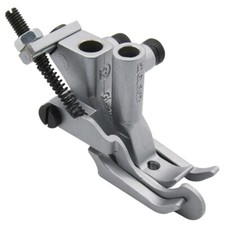 1SET PIEDINO GUIDA SINISTRO