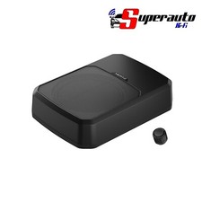 Hertz SUBWOOFER DBA 201 F Sub