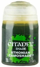 Citadel Colori Warhammer