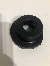 Tassello Inferiore  Telaio Motore Lancia Flavia/Fulvia